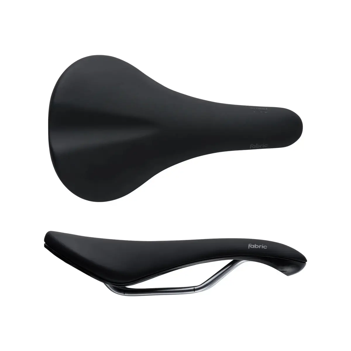 Scoop Elite Gel Saddle 1
