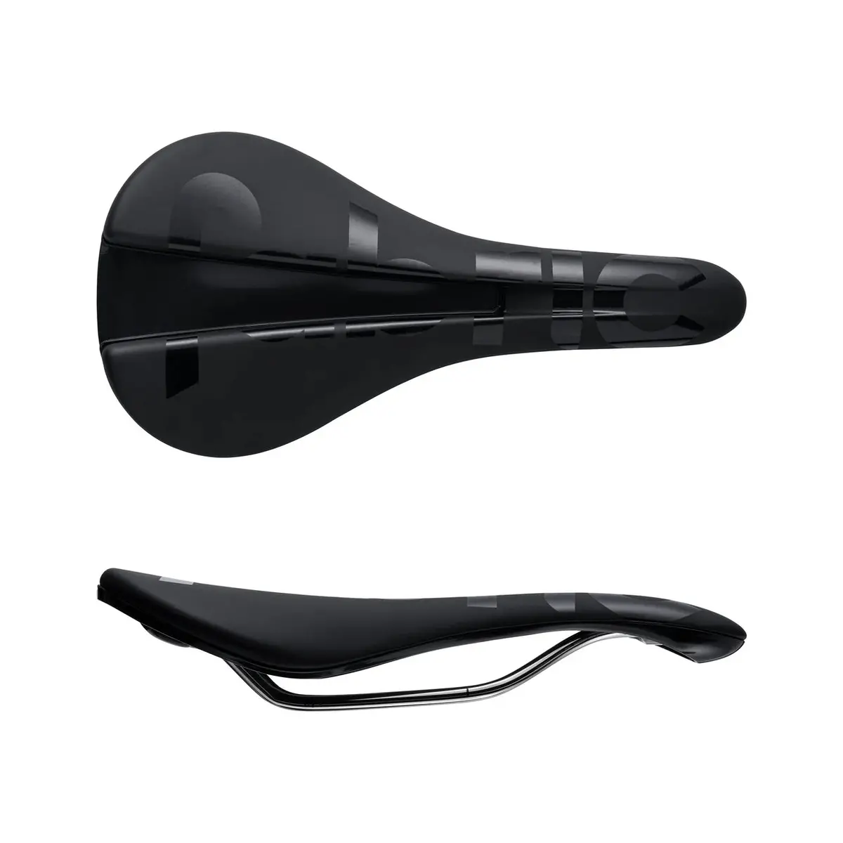 Line Race Team Saddle 1