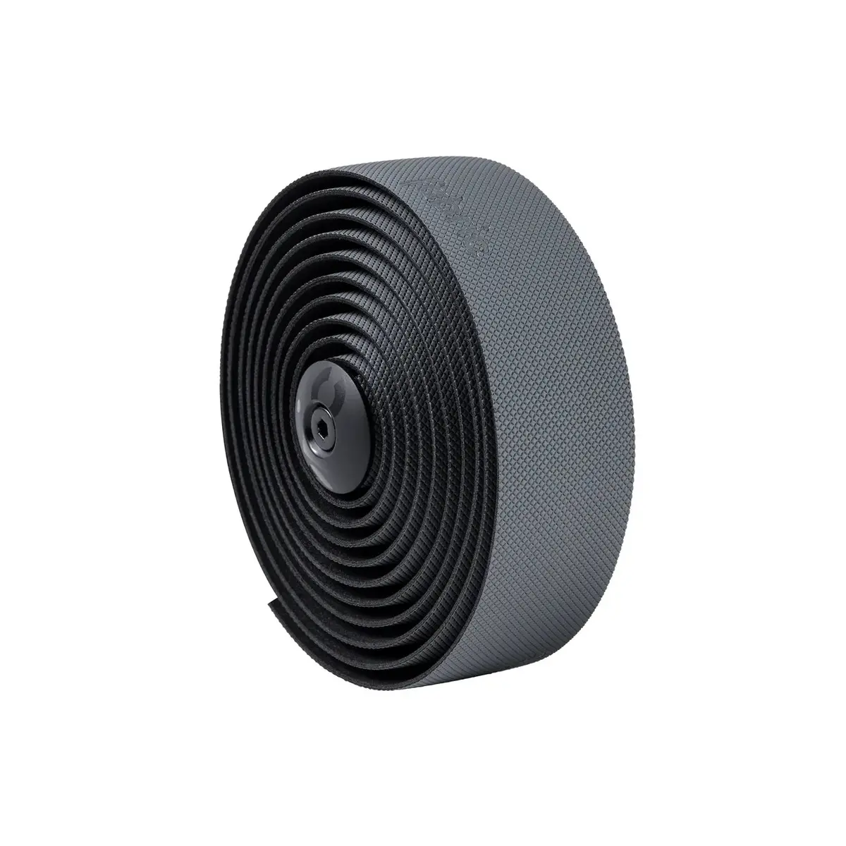 Knurl Gravel Bar Tape 1