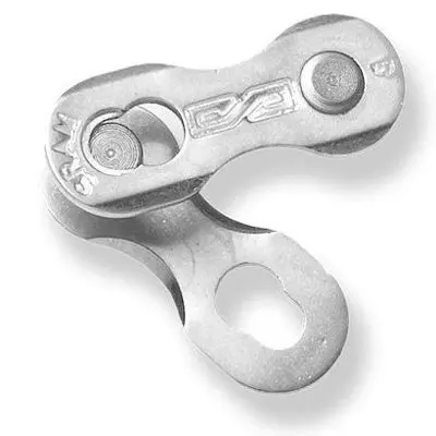 Powerlink Chain Link (8-Speed) 1