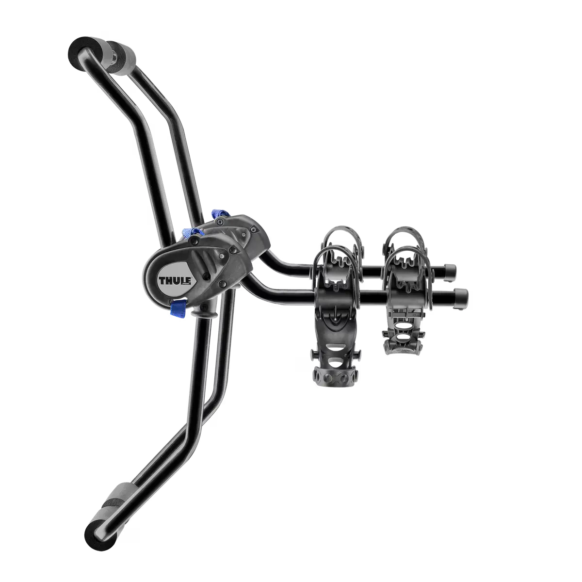 Thule Passage 2-Bike Rack 1