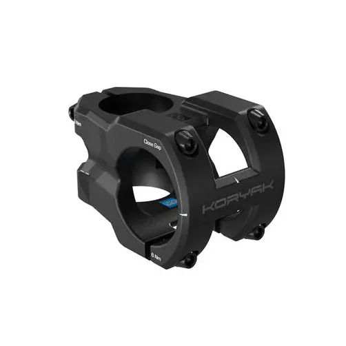 Koryak Stem (31.8Mm) 1