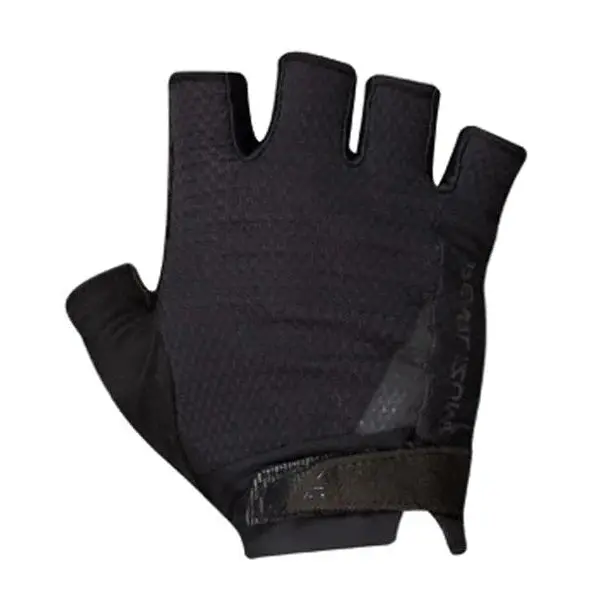 Elite Gel Gloves (Women's) 1