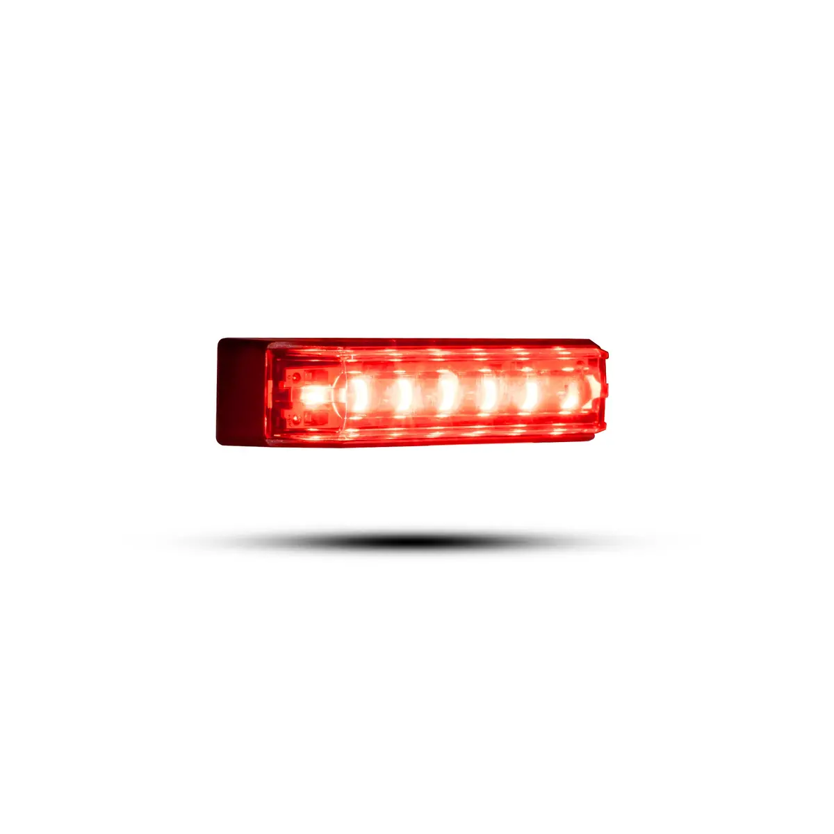 Rattan Pathfinder Pro Taillight 1