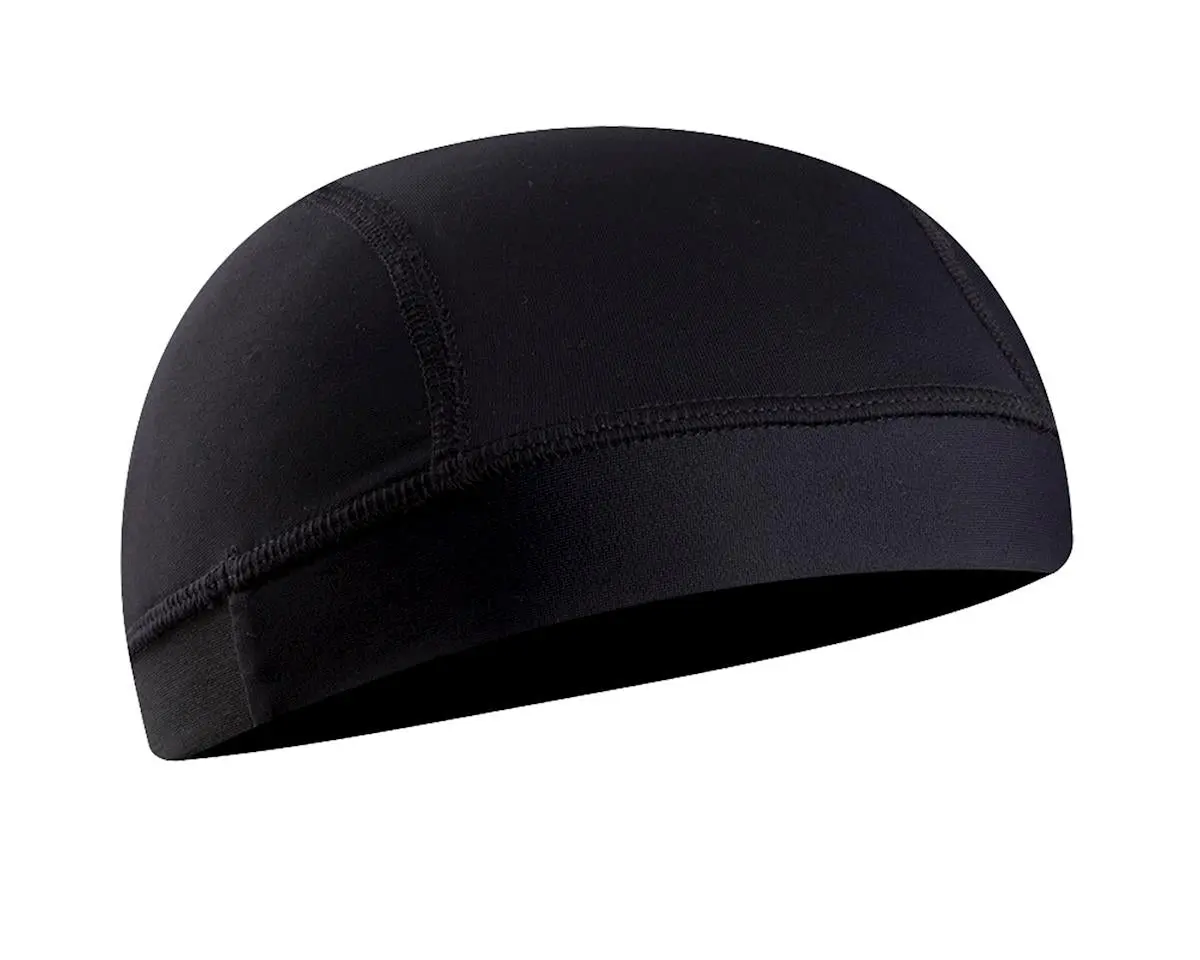 Transfer Lite Skull Cap 1