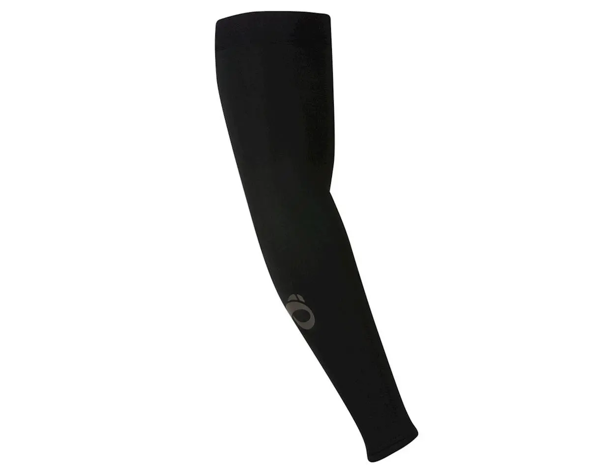 Elite Thermal Arm Warmers 1