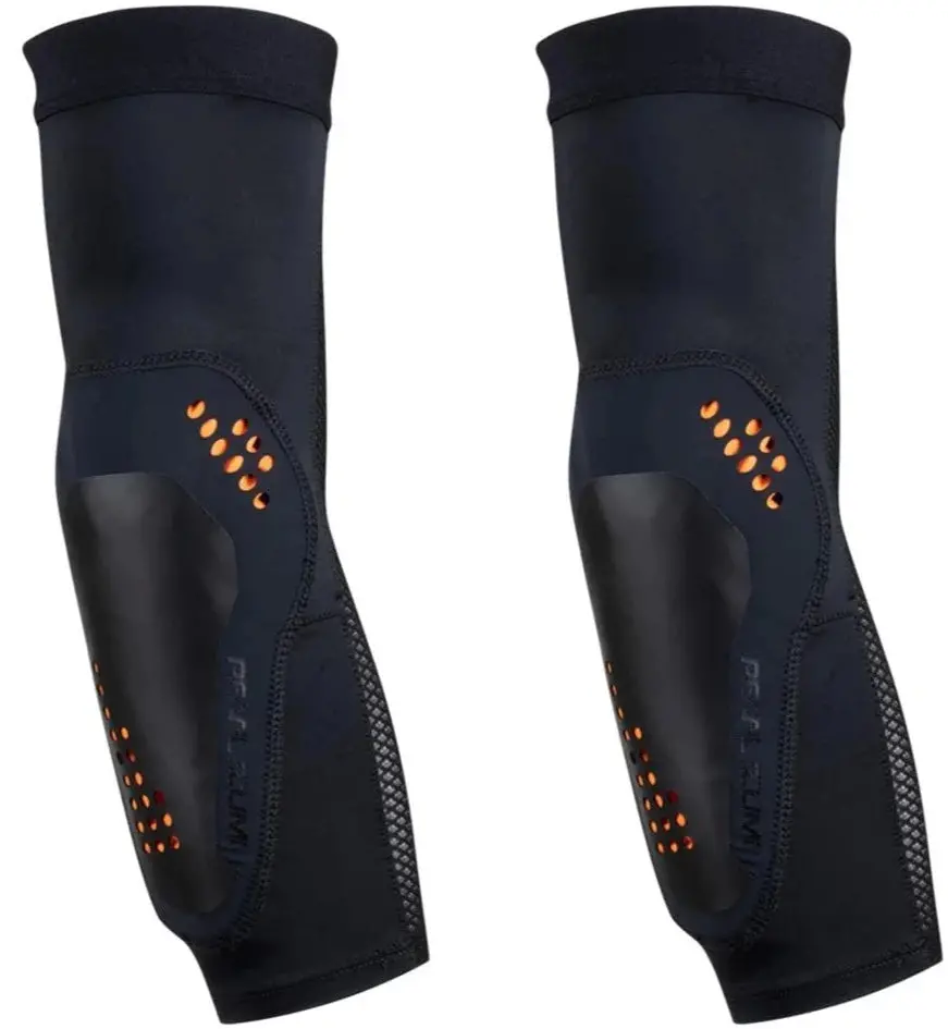 Elevate Elbow Guards 1
