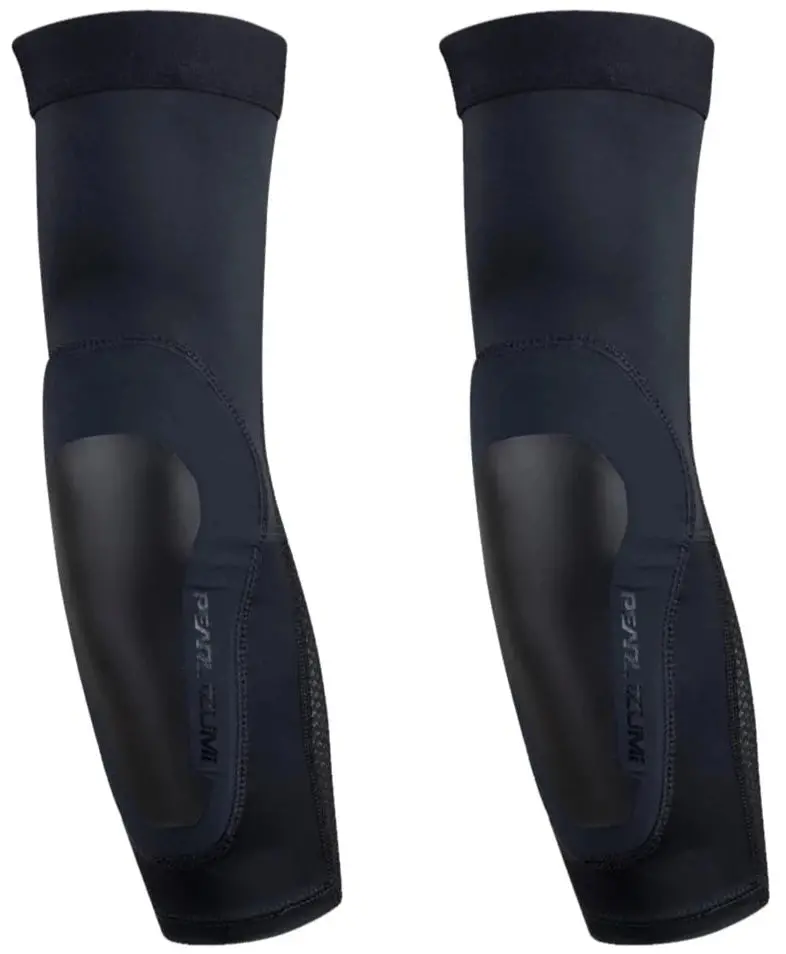 Summit Elbow Guards 1