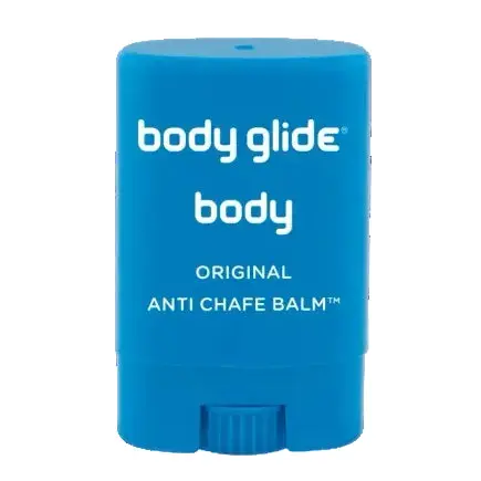 Anti Chafe Balm (0.35Oz) 1