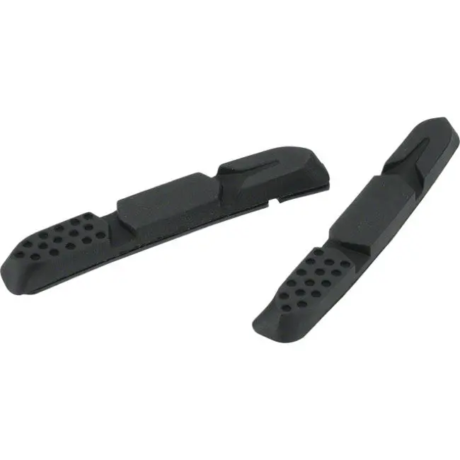 Mountain Pro Brake Pad Inserts 1