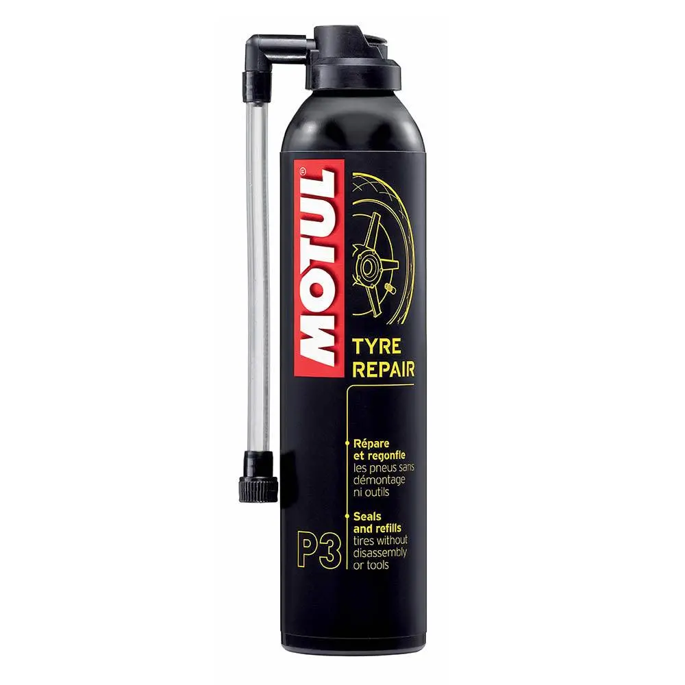 Motul Tyre Repair Kit 1
