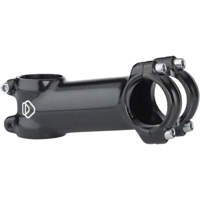 Threadless Stem (31.8Mm) 1