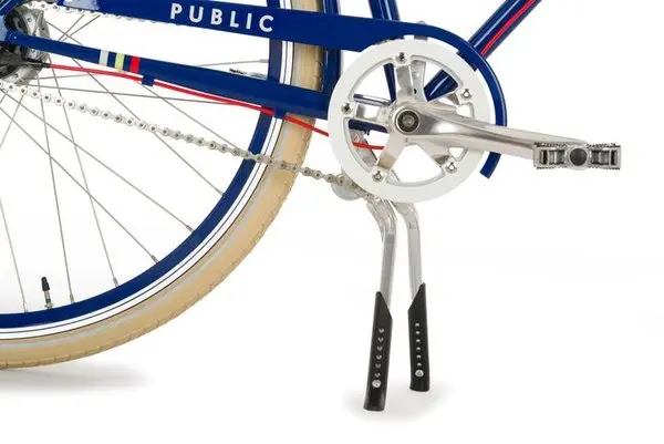 Double Kickstand 1