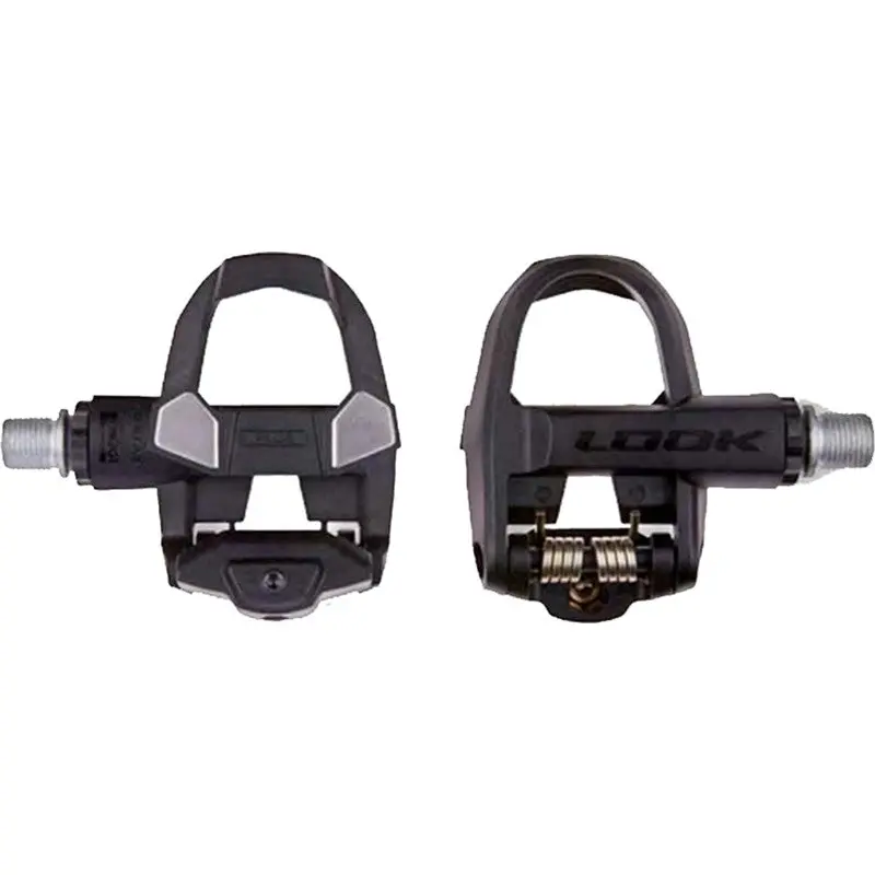 Keo Classic 3 Plus Pedals 1