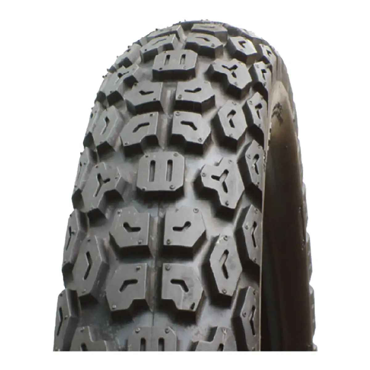 Anlida Tyre F889 275X17 Trail 1