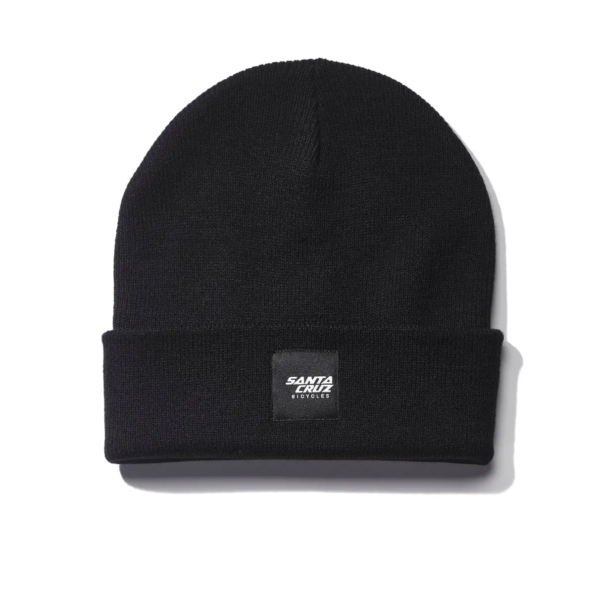 Track Walk Beanie 1