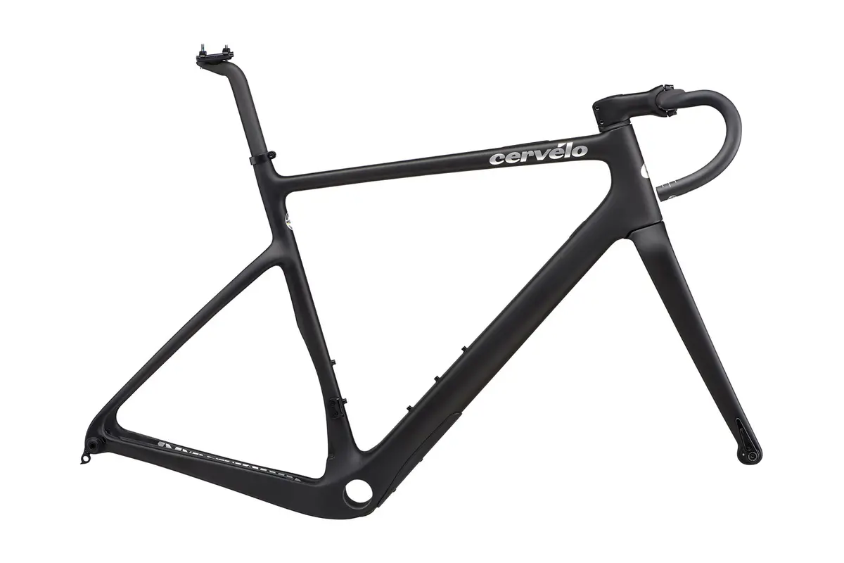 Aspero-5 Frameset 1