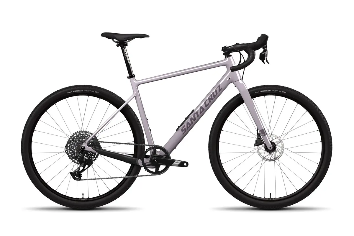 Stigmata 4 Cc Apex 1