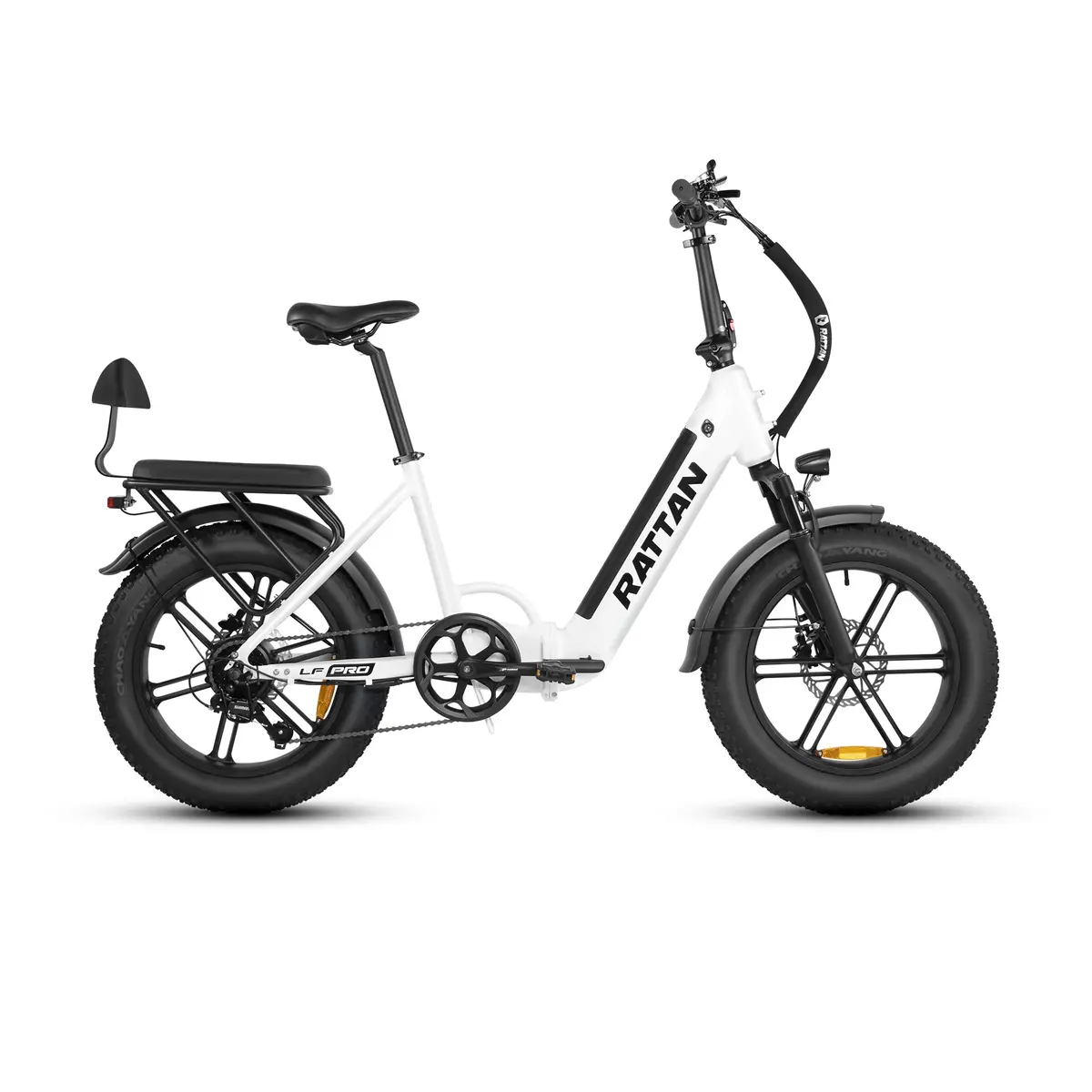 Rattan Lf Pro 2026 (Europe) 1