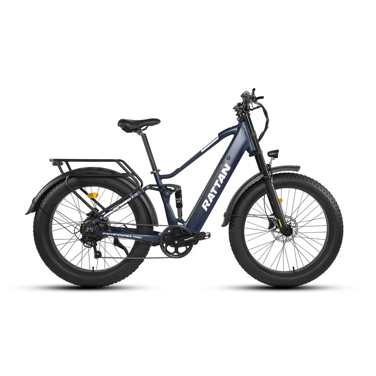 Rattan Pathfinder Pro (Europe) 1