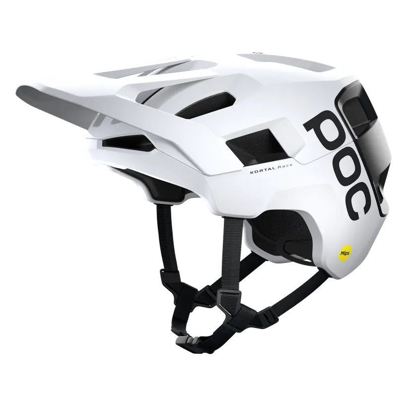 Kortal Race Mips Helmet 1