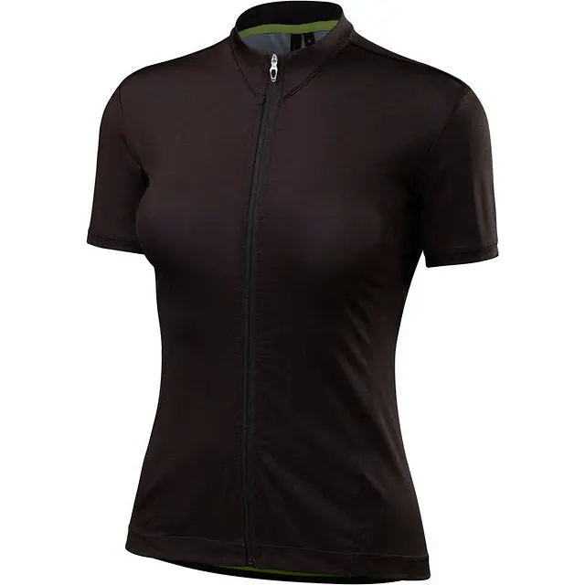 Rbx Comp Jersey (Women's) 1