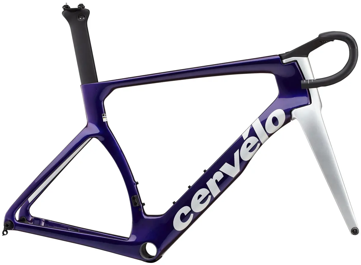 S5 Frameset (2024) 1