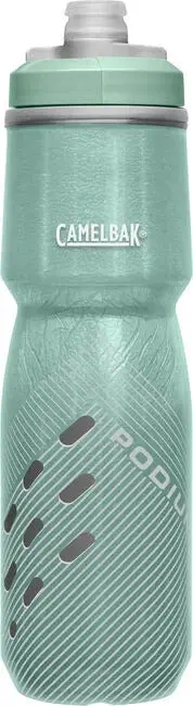 Podium Chill Water Bottle 1