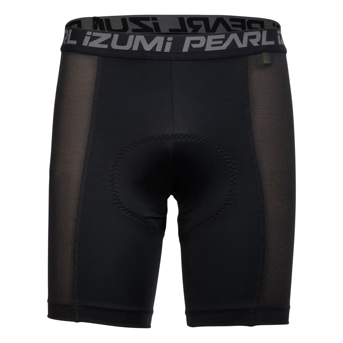 Transfer Liner Short 1