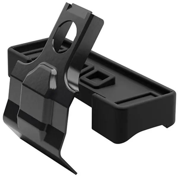 Rack Fit Kit (5106) 1