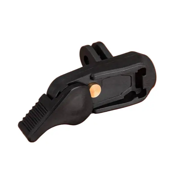Action Camera Quick Release Mount 1