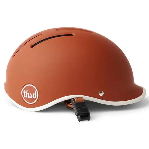 Heritage Collection Helmet 1