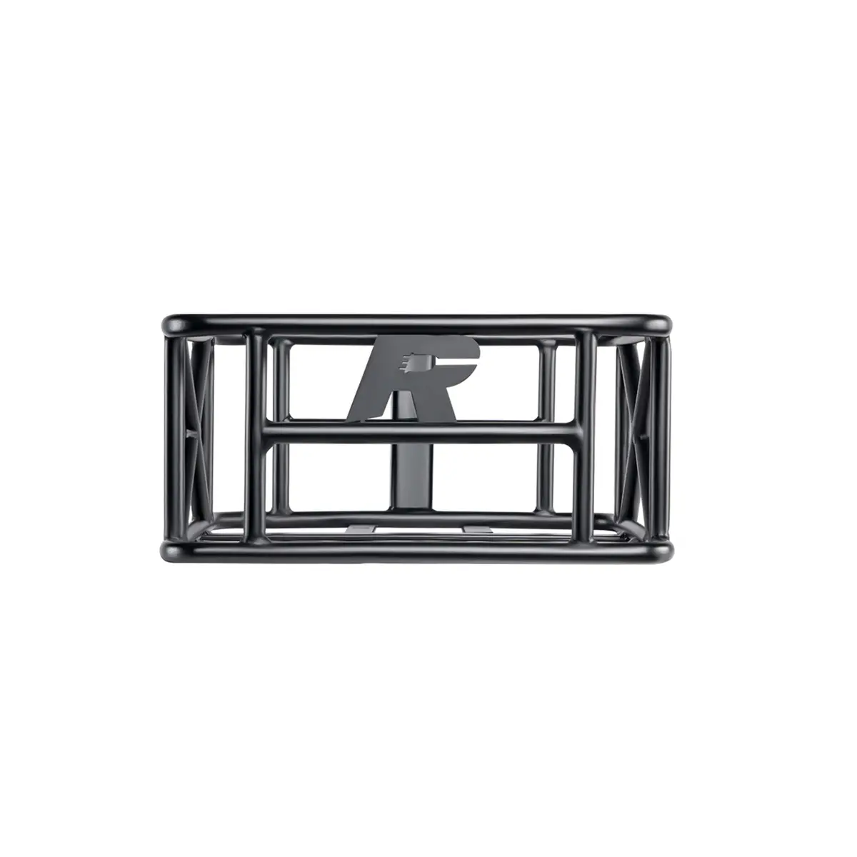 Front Basket（Suitable For Lm/Lf） 1