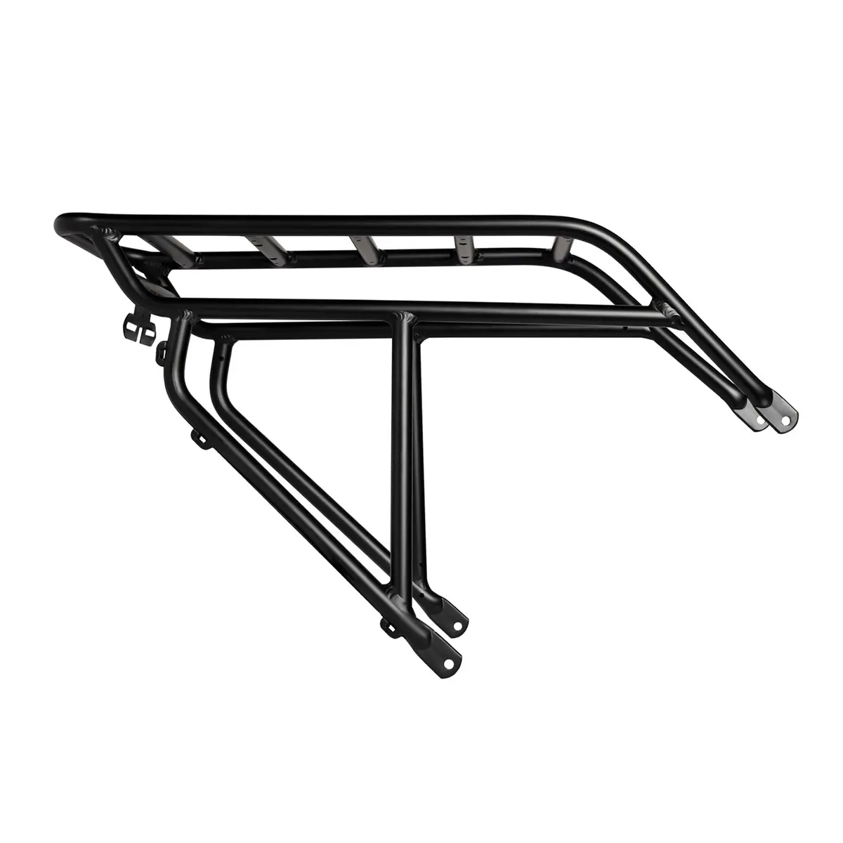 Rattan Pathfinder Rear Rack 1