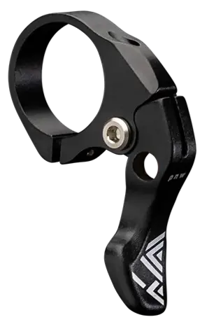 Drop Bar Dropper Lever Lever Kit 1