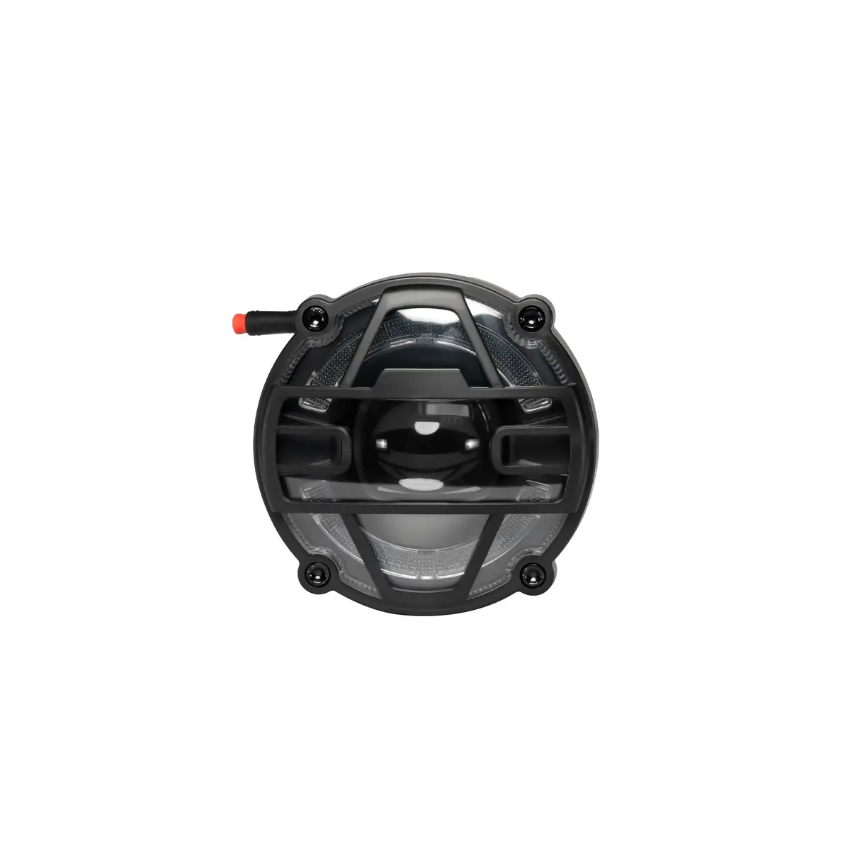Rattan Front Bright Light 1