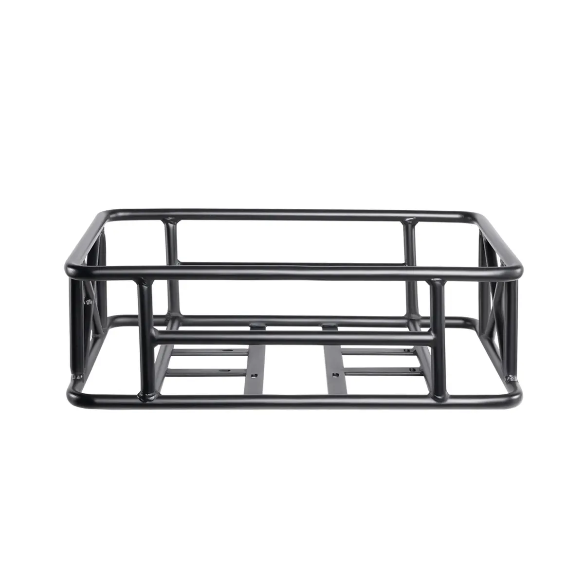 Back Basket（Suitable For Lm/ Lf/ Pathfinder Pro/ Lf Pro 2026） 1