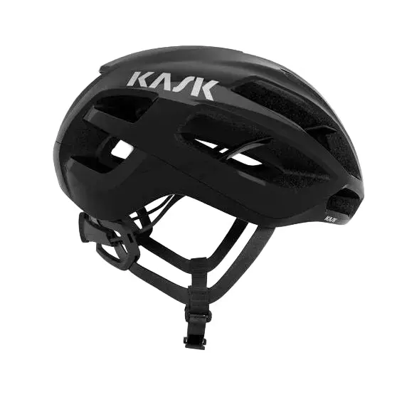 Protone Icon Helmet 1