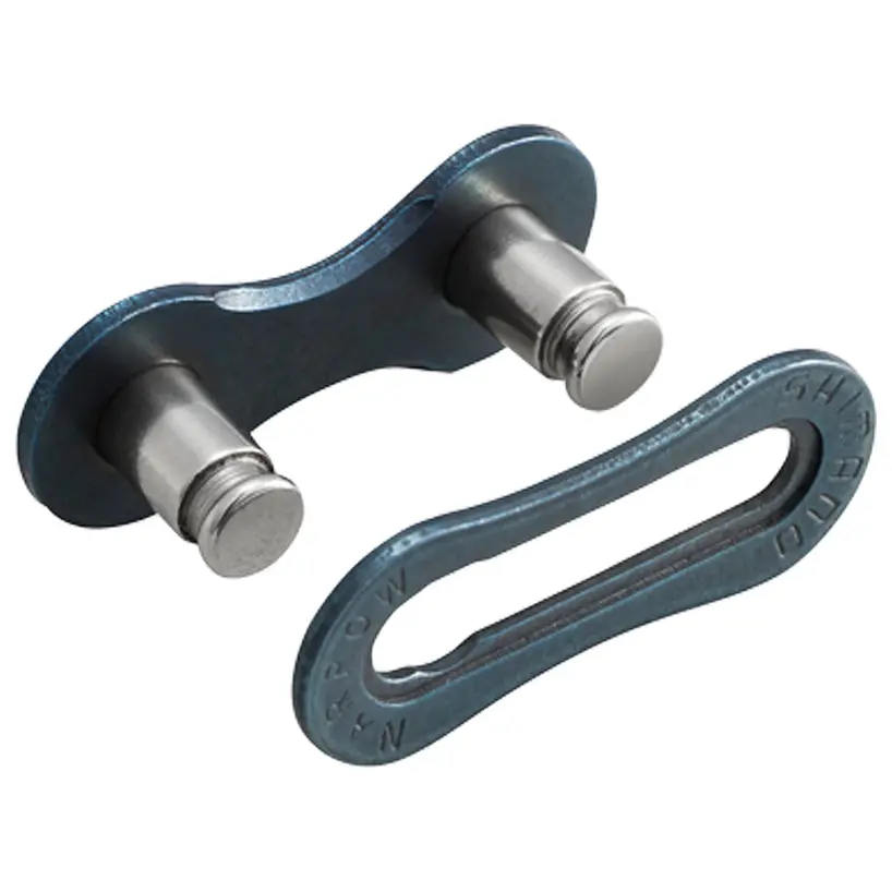 Ug51 Quick-Link 1
