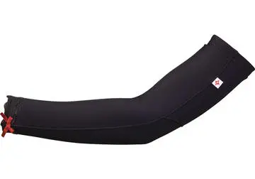 Arm Warmers (Women's) 1