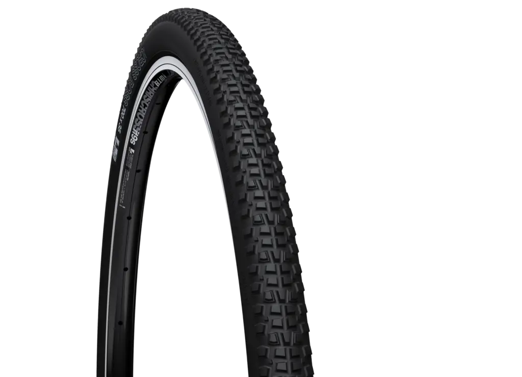 Cross Boss Tcs Tubeless 1