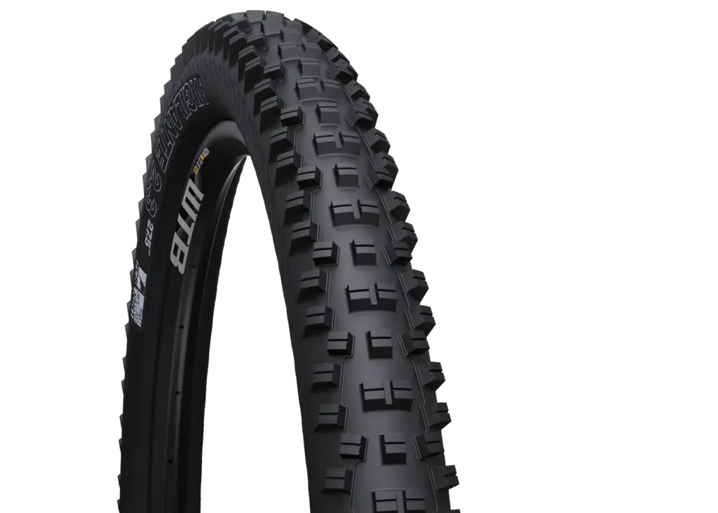 Vigilante Tcs Tubeless 1