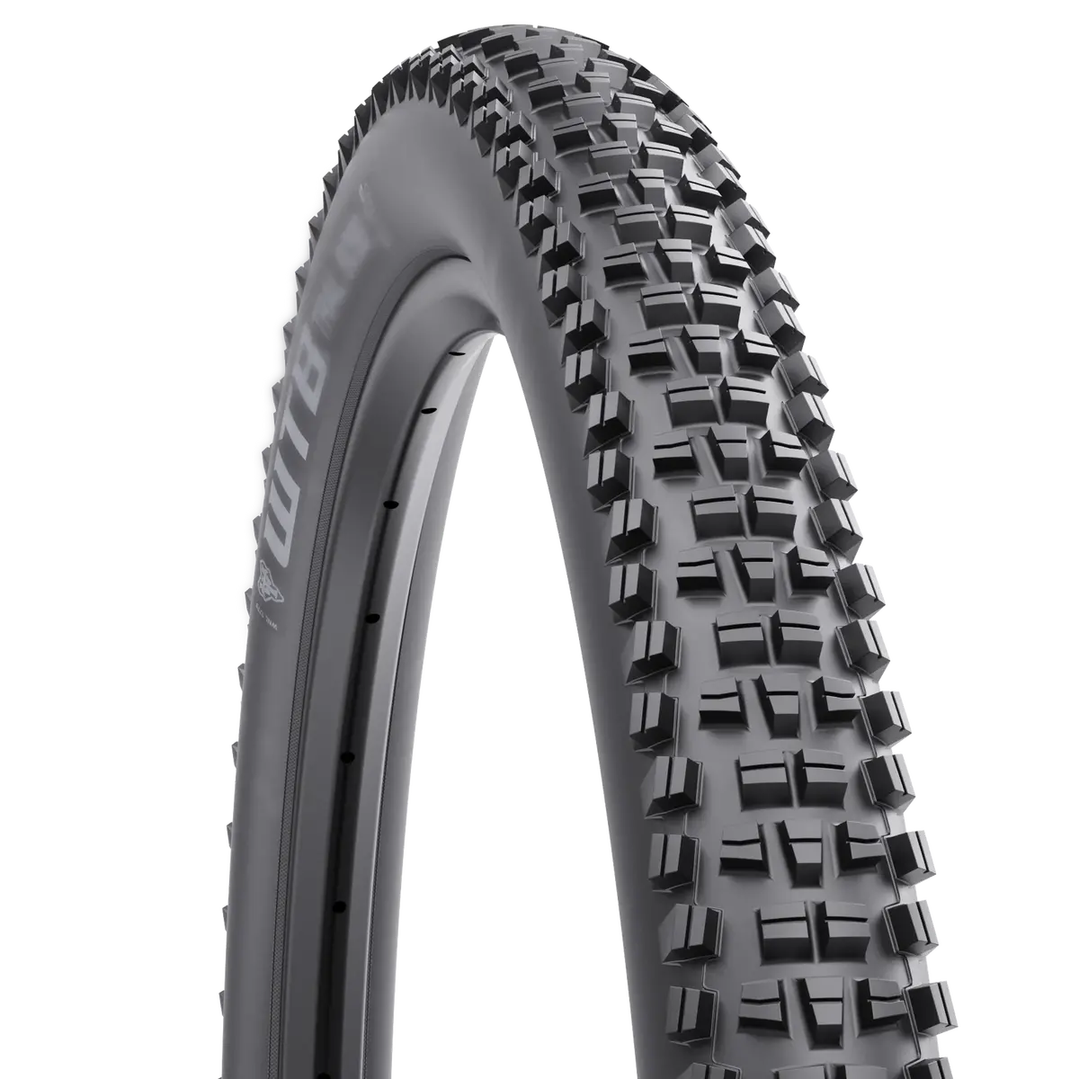 Trail Boss Comp Tire (2.25) 1