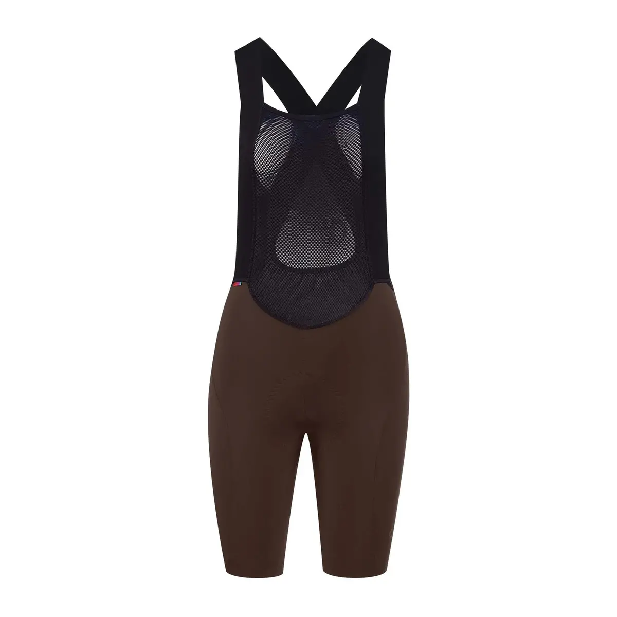 Luxe Bib Shorts (Women's) 1