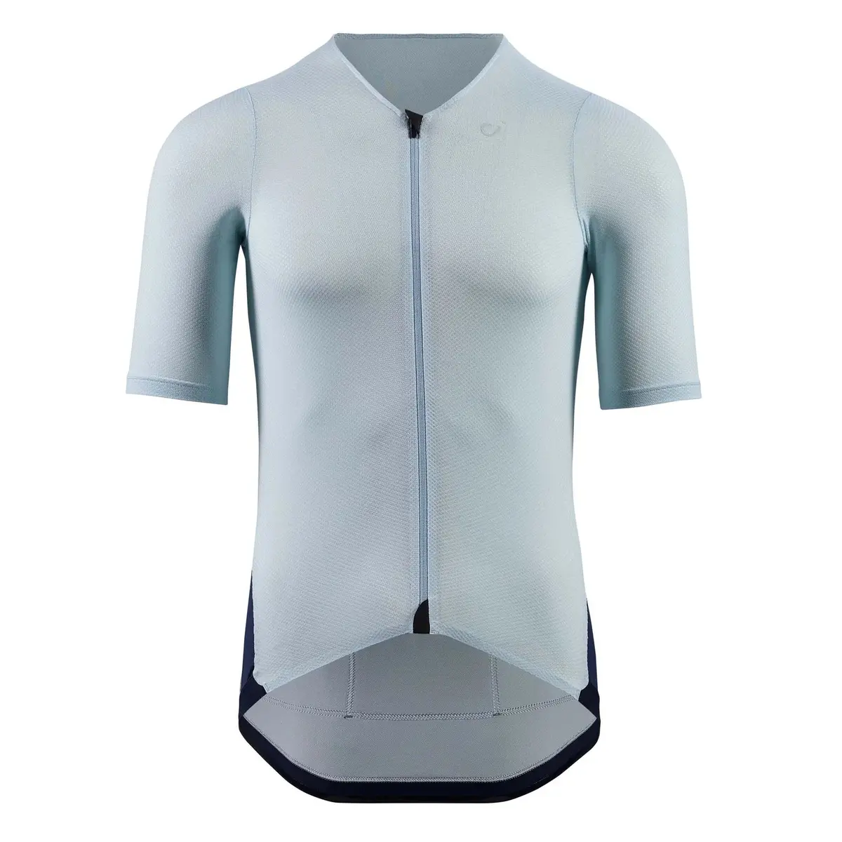 Concept Radiator Jersey 1