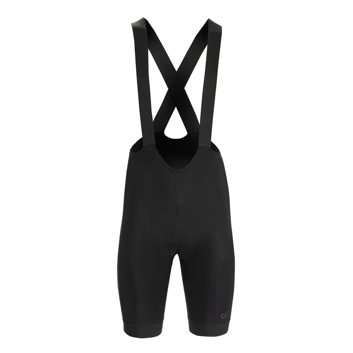 Thermal Bib Shorts 1