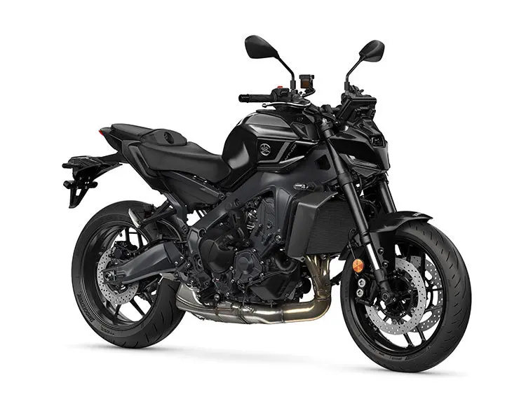 2026 Mt-09 Y-Amt 1