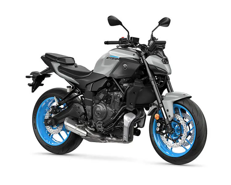 2025 Mt-07Ho Y-Amt 1