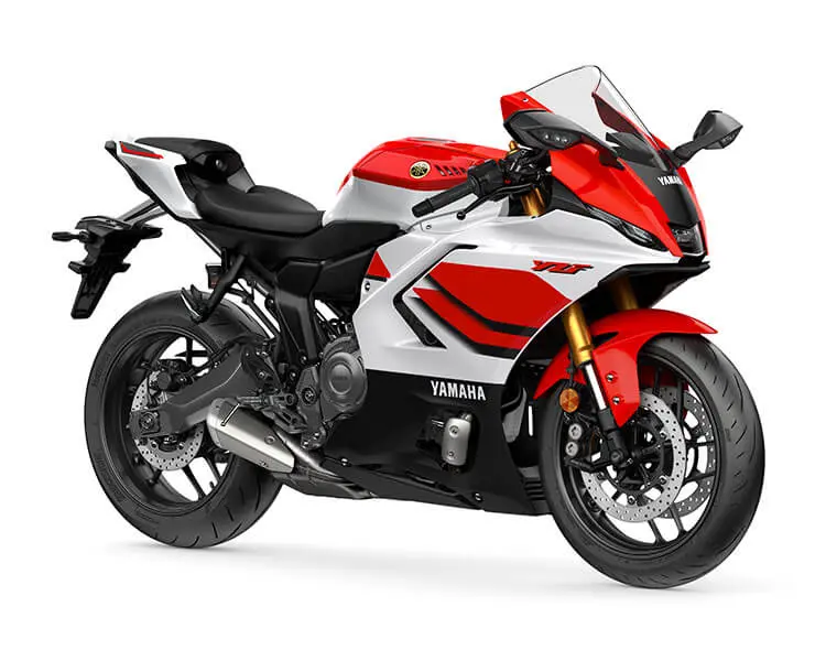 2026 Yzf-R7hosp 1