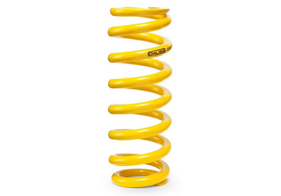 Stumpjumper Spring (7.75") 1